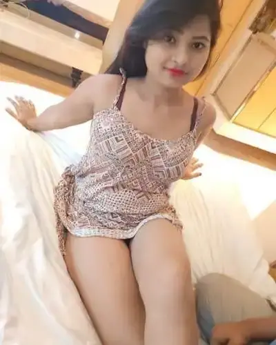 Call Girls in Kondapur