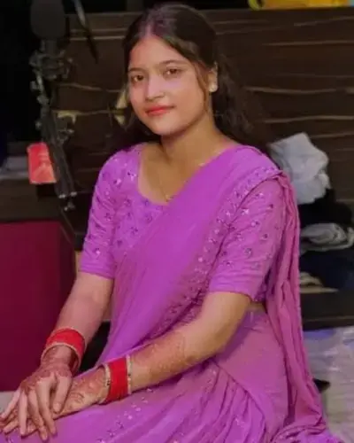 Kondapur Call Girls Service