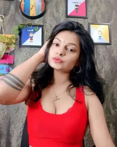 Call Girls Service in Kondapur