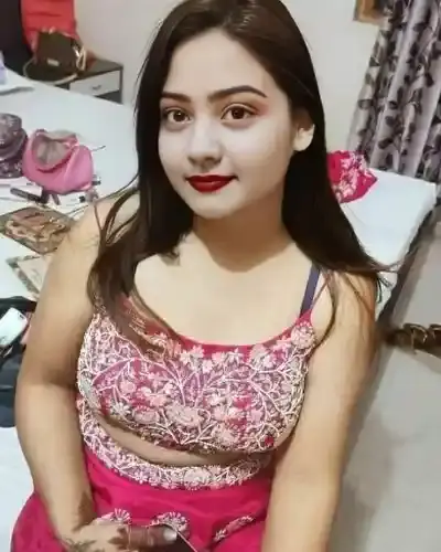 Kondapur Call Girl