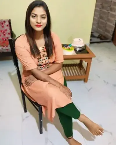 Call Girl Service Kondapur