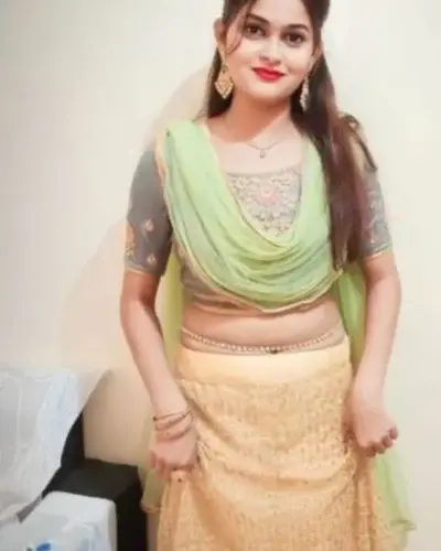 Call Girl Kondapur
