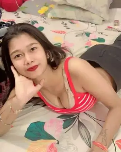 Call Girl in Kondapur