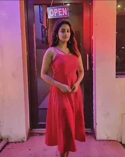 Escorts Kondapur