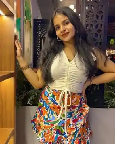 Escorts Service Kondapur