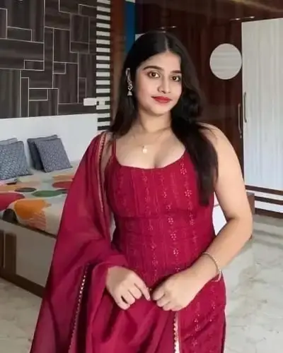 Kondapur Escorts