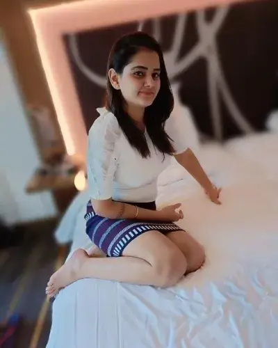 Call Girls Kondapur Cash On Delivery