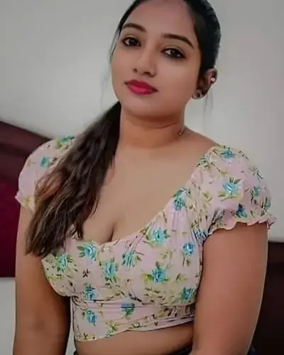 Call Girls Kondapur Cash On Delivery