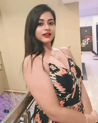 Call Girls Kondapur Cash On Delivery
