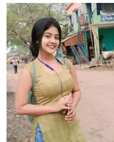 Escort In Kondapur