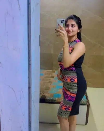 Escort Service Kondapur