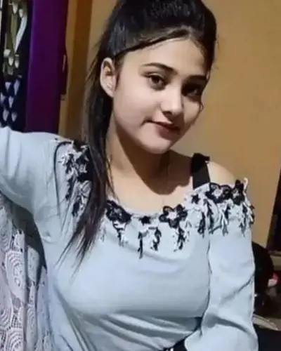 Kondapur Escort