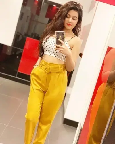 Kondapur Escort Service